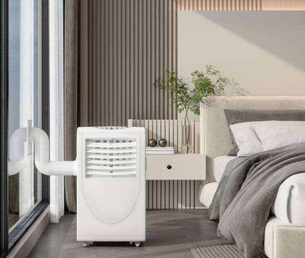 Best HVAC for Healthcare Facilities in The Hills, TX