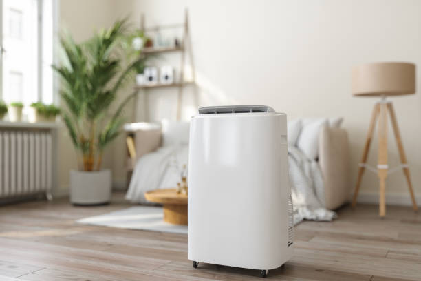 Best HVAC Equipment and Components in The Hills, TX